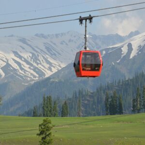gulmarg-gondola2