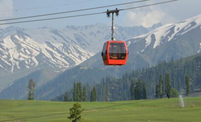 gulmarg-gondola2
